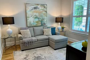 11821 Friendship Oak Trail, Raleigh, NC 27613 - Photo 9