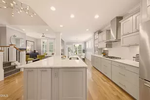 11821 Friendship Oak Trail, Raleigh, NC 27613 - Photo 17