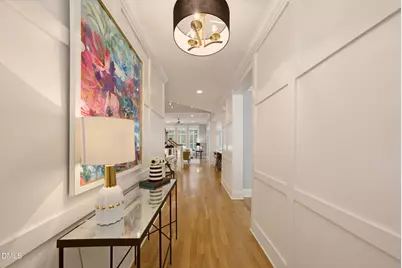 11821 Friendship Oak Trail, Raleigh, NC 27613 - Photo 7