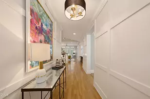 11821 Friendship Oak Trail, Raleigh, NC 27613 - Photo 7