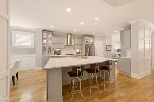 11821 Friendship Oak Trail, Raleigh, NC 27613 - Photo 15
