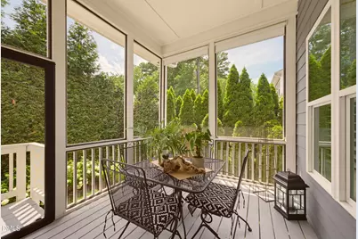 11821 Friendship Oak Trail, Raleigh, NC 27613 - Photo 43