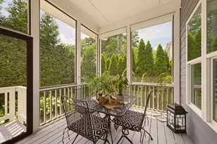 11821 Friendship Oak Trail, Raleigh, NC 27613 - Photo 43