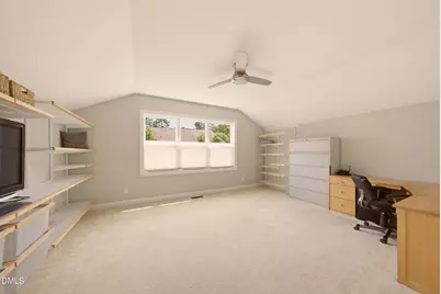 11821 Friendship Oak Trail, Raleigh, NC 27613 - Photo 41