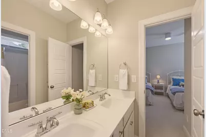 11821 Friendship Oak Trail, Raleigh, NC 27613 - Photo 39