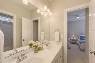 11821 Friendship Oak Trail, Raleigh, NC 27613 - Photo 39