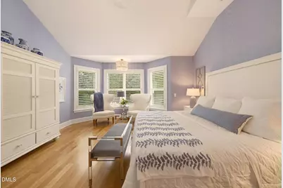 11821 Friendship Oak Trail, Raleigh, NC 27613 - Photo 29