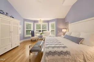 11821 Friendship Oak Trail, Raleigh, NC 27613 - Photo 29