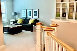 11821 Friendship Oak Trail, Raleigh, NC 27613 - Photo 33