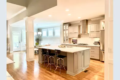 11821 Friendship Oak Trail, Raleigh, NC 27613 - Photo 13