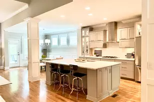 11821 Friendship Oak Trail, Raleigh, NC 27613 - Photo 13