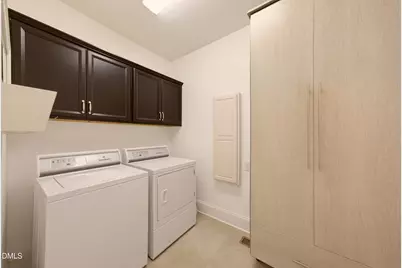 11821 Friendship Oak Trail, Raleigh, NC 27613 - Photo 27
