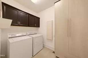 11821 Friendship Oak Trail, Raleigh, NC 27613 - Photo 27