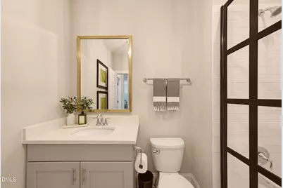 11821 Friendship Oak Trail, Raleigh, NC 27613 - Photo 25