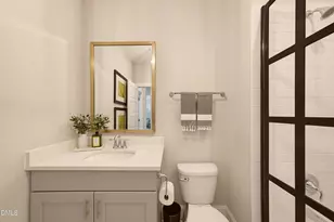 11821 Friendship Oak Trail, Raleigh, NC 27613 - Photo 25