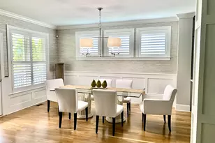 11821 Friendship Oak Trail, Raleigh, NC 27613 - Photo 19