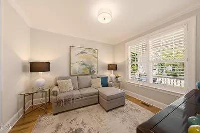 11821 Friendship Oak Trail, Raleigh, NC 27613 - Photo 11