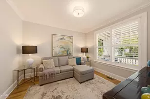 11821 Friendship Oak Trail, Raleigh, NC 27613 - Photo 11