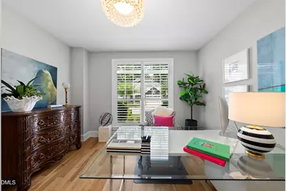 11821 Friendship Oak Trail, Raleigh, NC 27613 - Photo 23