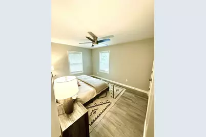 220 Bladen Street, Raleigh, NC 27601 - Photo 19