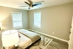 220 Bladen St, Raleigh, NC 27601 - Photo 19