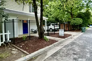 220 Bladen St, Raleigh, NC 27601 - Photo 1