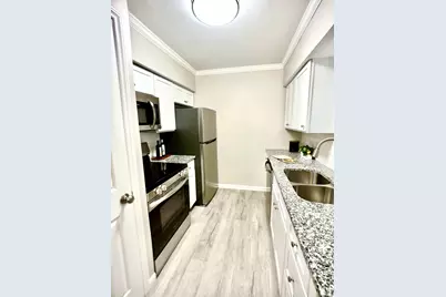 220 Bladen Street, Raleigh, NC 27601 - Photo 13