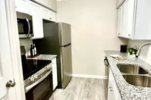 220 Bladen St, Raleigh, NC 27601 - Photo 13