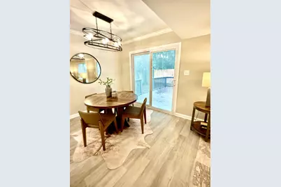 220 Bladen Street, Raleigh, NC 27601 - Photo 11