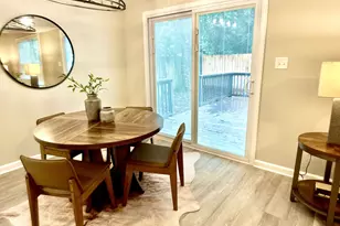 220 Bladen St, Raleigh, NC 27601 - Photo 11
