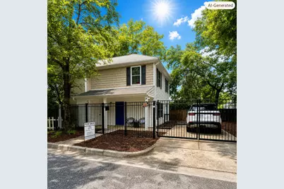 220 Bladen Street, Raleigh, NC 27601 - Photo 3