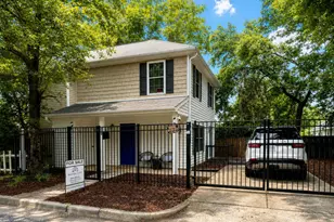220 Bladen St, Raleigh, NC 27601 - Photo 3
