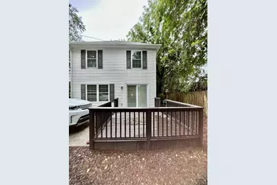 220 Bladen Street, Raleigh, NC 27601 - Photo 5