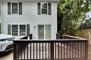 220 Bladen St, Raleigh, NC 27601 - Photo 5