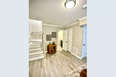 220 Bladen Street, Raleigh, NC 27601 - Photo 7