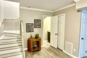220 Bladen St, Raleigh, NC 27601 - Photo 7