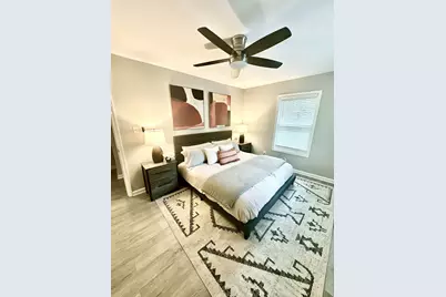 220 Bladen Street, Raleigh, NC 27601 - Photo 17