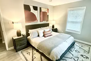 220 Bladen St, Raleigh, NC 27601 - Photo 17