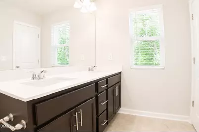 225 Peebles Drive, Smithfield, NC 27577 - Photo 23