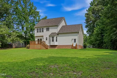 30 Fern Court, Louisburg, NC 27549 - Photo 51