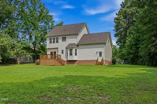 30 Fern Ct, Louisburg, NC 27549 - Photo 51