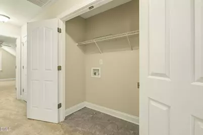 30 Fern Court, Louisburg, NC 27549 - Photo 49