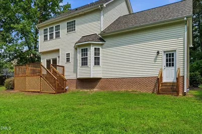 30 Fern Court, Louisburg, NC 27549 - Photo 53