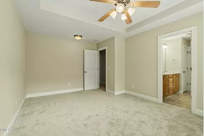 30 Fern Court, Louisburg, NC 27549 - Photo 35