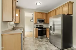 30 Fern Ct, Louisburg, NC 27549 - Photo 25