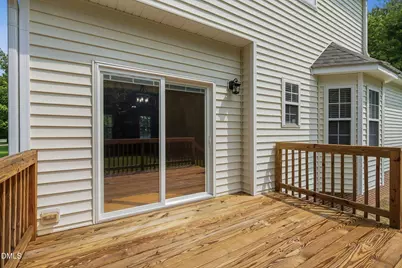 30 Fern Court, Louisburg, NC 27549 - Photo 55