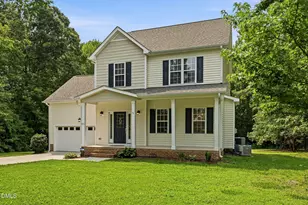 30 Fern Ct, Louisburg, NC 27549 - Photo 7