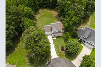 30 Fern Court, Louisburg, NC 27549 - Photo 59