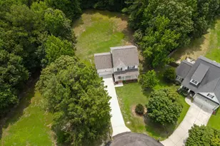 30 Fern Ct, Louisburg, NC 27549 - Photo 59