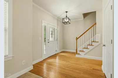 30 Fern Court, Louisburg, NC 27549 - Photo 13
